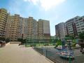 3-комнатная квартира · 87 м², Мәңгілік Ел 19 за 55 млн ₸ в Астане, Есильский р-н — фото 40