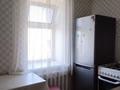 1-комнатная квартира, 32.5 м², 5/5 этаж, Проспект Абилкайыр-хана 70 за 9.7 млн 〒 в Актобе — фото 2