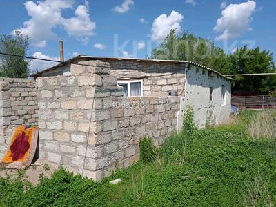 Дача · 1 комната · 40 м² · 8 сот., АЗФ-9 за 1.5 млн 〒 в Актобе
