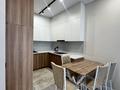 1-комнатная квартира · 43 м² · 12/13 этаж, Райымбека 12 за 350 000 ₸ в Алматы, Ауэзовский р-н