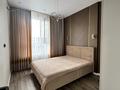 1-комнатная квартира · 43 м² · 12/13 этаж, Райымбека 12 за 350 000 ₸ в Алматы, Ауэзовский р-н — фото 3