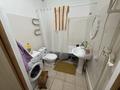 1-бөлмелі пәтер · 45 м² · 2/9 қабат, Нурсултана Назарбаева 3 — Дом Жансая, бағасы: 180 000 ₸ в Кокшетау — фото 6