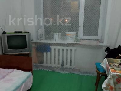 1-комнатная квартира · 11 м² · 5/5 этаж, рижская за 3.9 млн ₸ в Петропавловске