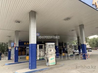 Жқб, автосервистер мен көлік жуу · 600 м², бағасы: 650 млн ₸ в Алматы, Алатауский р-н