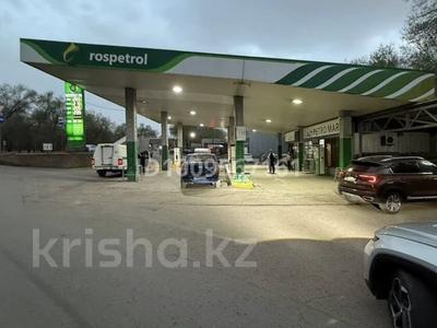 Жқб, автосервистер мен көлік жуу · 600 м², бағасы: 560 млн ₸ в Алматы, Алатауский р-н