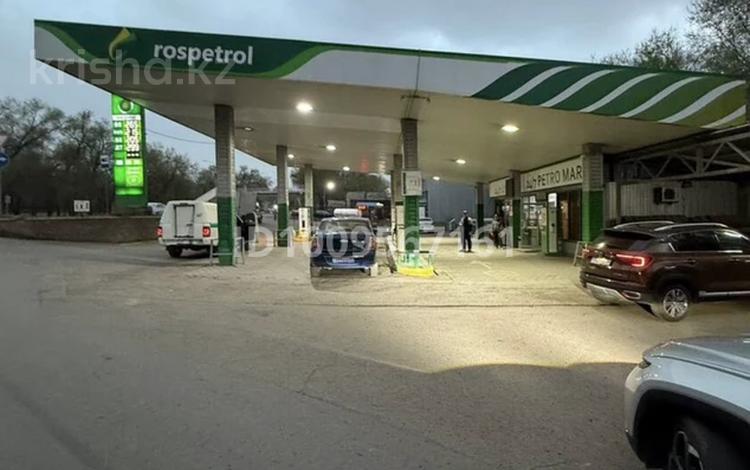 Жқб, автосервистер мен көлік жуу · 600 м², бағасы: 560 млн ₸ в Алматы, Алатауский р-н — фото 6