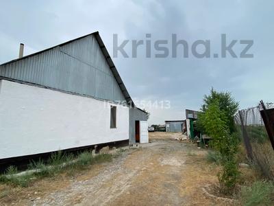 Отдельный дом · 4 комнаты · 100 м² · 10 сот., Бөлек батыр 68 — Бөлек батыр за 11 млн 〒 в Остемире