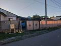 Отдельный дом • 5 комнат • 170 м² • 15 сот., Еркін,Курмангазы 14 за 26 млн 〒 в Талдыкоргане — фото 2