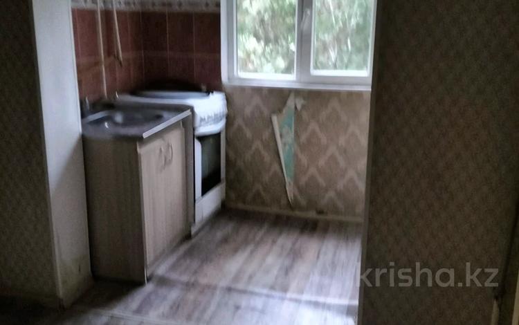 1-комнатная квартира · 28 м² · 4/4 этаж, 1 мая — Роща,парк металург,даумет за 100 000 ₸ в Шымкенте — фото 2
