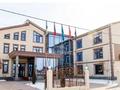 Бани, гостиницы и зоны отдыха · 1800 м² за 550 млн ₸ в Туркестане