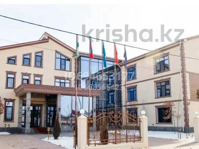Бани, гостиницы и зоны отдыха · 1800 м² за 550 млн ₸ в Туркестане