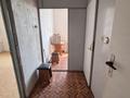 1-бөлмелі пәтер · 35 м² · 9/9 қабат, 5 микрорайон 10, бағасы: 16 млн ₸ в Аксае
