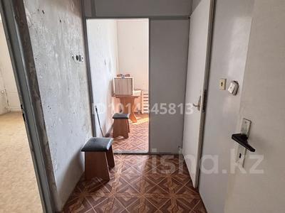 1-бөлмелі пәтер · 35 м² · 9/9 қабат, 5 микрорайон 10, бағасы: 16 млн ₸ в Аксае