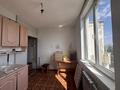 1-бөлмелі пәтер · 35 м² · 9/9 қабат, 5 микрорайон 10, бағасы: 16 млн ₸ в Аксае — фото 4