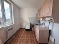 1-бөлмелі пәтер · 35 м² · 9/9 қабат, 5 микрорайон 10, бағасы: 16 млн ₸ в Аксае — фото 5
