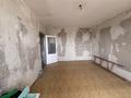 1-бөлмелі пәтер · 35 м² · 9/9 қабат, 5 микрорайон 10, бағасы: 16 млн ₸ в Аксае — фото 6