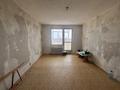 1-бөлмелі пәтер · 35 м² · 9/9 қабат, 5 микрорайон 10, бағасы: 16 млн ₸ в Аксае — фото 7