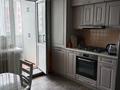 3-комнатная квартира · 85 м² · 2/5 этаж, Кизатова за 36.8 млн ₸ в Петропавловске