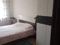 3-комнатная квартира · 85 м² · 2/5 этаж, Кизатова за 36.8 млн ₸ в Петропавловске — фото 2