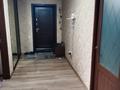 3-комнатная квартира · 85 м² · 2/5 этаж, Кизатова за 36.8 млн ₸ в Петропавловске — фото 4