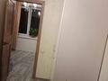 1-комнатная квартира, 45 м², 3/5 этаж, мкр №11 за 35 млн 〒 в Алматы, Ауэзовский р-н — фото 11
