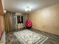1-комнатная квартира, 45 м², 3/5 этаж, мкр №11 за 35 млн 〒 в Алматы, Ауэзовский р-н — фото 17