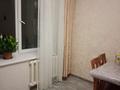 1-комнатная квартира, 45 м², 3/5 этаж, мкр №11 за 35 млн 〒 в Алматы, Ауэзовский р-н — фото 4