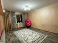 1-комнатная квартира, 45 м², 3/5 этаж, мкр №11 за 35 млн 〒 в Алматы, Ауэзовский р-н