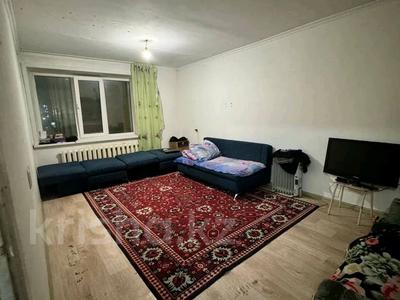 1-комнатная квартира, 32.8 м², 5/9 этаж, Назарбаева 23 за ~ 8.3 млн 〒 в Кокшетау