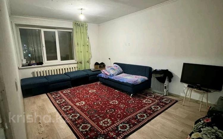 1-комнатная квартира, 32.8 м², 5/9 этаж, Назарбаева 23 за ~ 8.3 млн 〒 в Кокшетау — фото 2