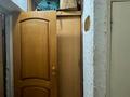 1-комнатная квартира, 32.8 м², 5/9 этаж, Назарбаева 23 за ~ 8.3 млн 〒 в Кокшетау — фото 7