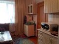 Отдельный дом • 4 комнаты • 100 м² • 10 сот., Уалиева 8а за 22 млн 〒 в Караой — фото 16
