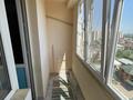 1-бөлмелі пәтер · 35 м² · 11/12 қабат, мкр Акбулак, Ул.Байтерекова 109, бағасы: 24 млн ₸ в Алматы, Алатауский р-н — фото 14