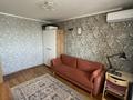 1-бөлмелі пәтер · 35 м² · 11/12 қабат, мкр Акбулак, Ул.Байтерекова 109, бағасы: 24 млн ₸ в Алматы, Алатауский р-н — фото 18