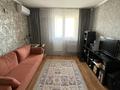 1-бөлмелі пәтер · 35 м² · 11/12 қабат, мкр Акбулак, Ул.Байтерекова 109, бағасы: 24 млн ₸ в Алматы, Алатауский р-н — фото 19