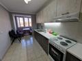 2-бөлмелі пәтер · 62 м² · 3/9 қабат, Ақкент ш/а. 32, бағасы: 300 000 ₸ в Алматы, Алатауский р-н