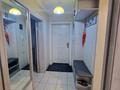 2-бөлмелі пәтер · 62 м² · 3/9 қабат, Ақкент ш/а. 32, бағасы: 300 000 ₸ в Алматы, Алатауский р-н — фото 10