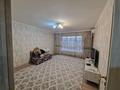 2-бөлмелі пәтер · 62 м² · 3/9 қабат, Ақкент ш/а. 32, бағасы: 300 000 ₸ в Алматы, Алатауский р-н — фото 11