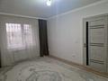 2-бөлмелі пәтер · 62 м² · 3/9 қабат, Ақкент ш/а. 32, бағасы: 300 000 ₸ в Алматы, Алатауский р-н — фото 12