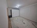 2-бөлмелі пәтер · 62 м² · 3/9 қабат, Ақкент ш/а. 32, бағасы: 300 000 ₸ в Алматы, Алатауский р-н — фото 13