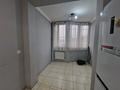 2-бөлмелі пәтер · 62 м² · 3/9 қабат, Ақкент ш/а. 32, бағасы: 300 000 ₸ в Алматы, Алатауский р-н — фото 14