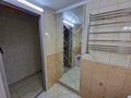 2-бөлмелі пәтер · 62 м² · 3/9 қабат, Ақкент ш/а. 32, бағасы: 300 000 ₸ в Алматы, Алатауский р-н — фото 2
