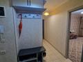 2-бөлмелі пәтер · 62 м² · 3/9 қабат, Ақкент ш/а. 32, бағасы: 300 000 ₸ в Алматы, Алатауский р-н — фото 4