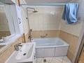2-бөлмелі пәтер · 62 м² · 3/9 қабат, Ақкент ш/а. 32, бағасы: 300 000 ₸ в Алматы, Алатауский р-н — фото 5