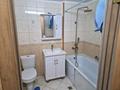 2-бөлмелі пәтер · 62 м² · 3/9 қабат, Ақкент ш/а. 32, бағасы: 300 000 ₸ в Алматы, Алатауский р-н — фото 6