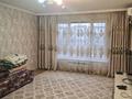 2-бөлмелі пәтер · 62 м² · 3/9 қабат, Ақкент ш/а. 32, бағасы: 300 000 ₸ в Алматы, Алатауский р-н — фото 8