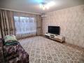 2-бөлмелі пәтер · 62 м² · 3/9 қабат, Ақкент ш/а. 32, бағасы: 300 000 ₸ в Алматы, Алатауский р-н — фото 9