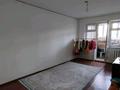 3-комнатная квартира, 60 м², 4/5 этаж помесячно, Самал за 120 000 〒 в Талдыкоргане — фото 5