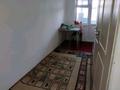 3-комнатная квартира, 60 м², 4/5 этаж помесячно, Самал за 120 000 〒 в Талдыкоргане — фото 8