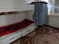 3-комнатная квартира, 60 м², 4/5 этаж помесячно, Самал за 120 000 〒 в Талдыкоргане — фото 3